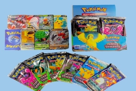 广汉新航线教育咨询有限责任公司形象图